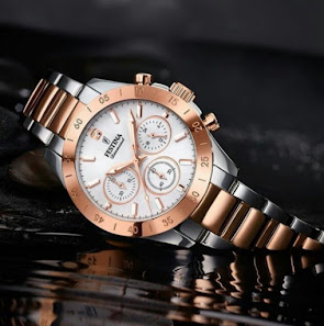 Reloj