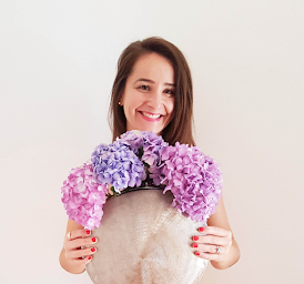 Photo n°17 de Bérangère Leforestier Médium Energéticienne à Bourg-Achard (Praticien de médecine alternative)