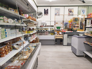 Photo n°30 de OC'API à Bouzigues (Magasin de vins et spiritueux)