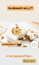 Photo n°58 de LE GRUNGE à Saint-Trojan-les-Bains (Restaurant)