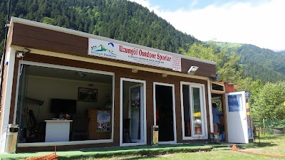 Photos of Uzung&ouml;l Outdoor Sports