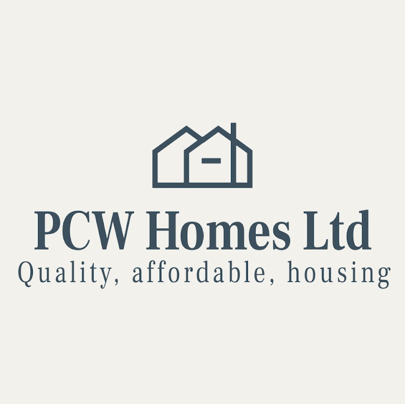 PCW Homes Ltd photo 2