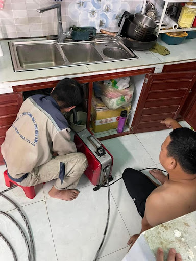 Thông