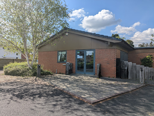 Droitwich Spa Dental Aesthetics & Implant Centre