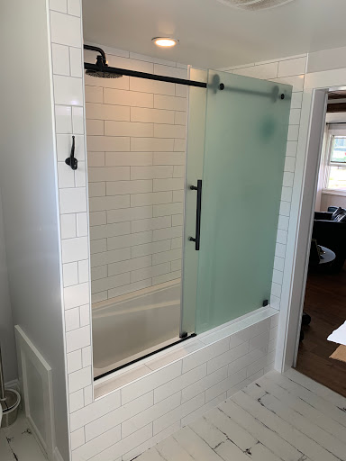 MGD Contracting & Plumbing | Plumber Frankford Gallery - United States