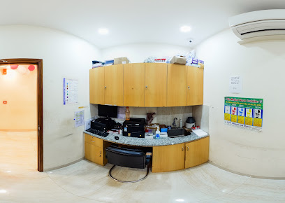 Af1qipoa1btmarj5g0zgdca Vvut5bcwefhov9 3gfou=s408 K No