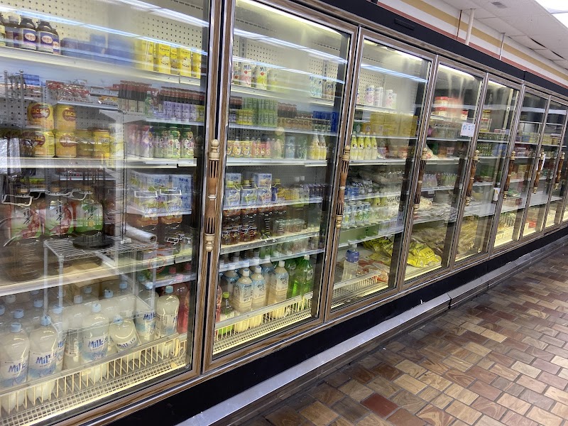 Ames Asian Market West photo 2