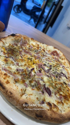 Photo 7 - La Delizia