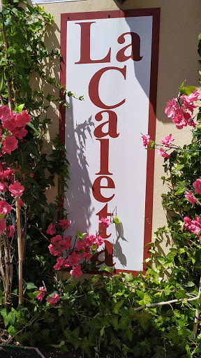 Cafetería LA CALETA - Thumbnail