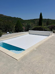 Photo n°1 de VIDALOT Piscine & Spa Le Teil - Montélimar à Le Teil (Spa)