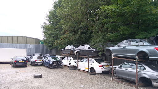 HOME CARS LTD - Thumbnail