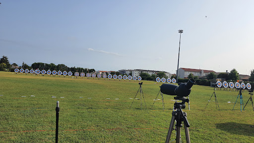 Stadio comunale di Meolo - Thumbnail