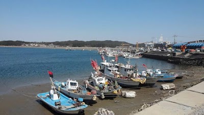 Photos of 백사장항