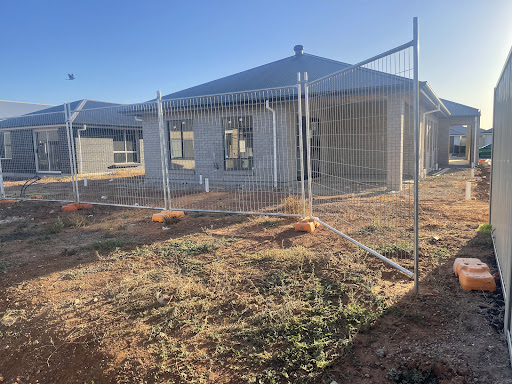 Abode Home Maintenance Gallery - Australia
