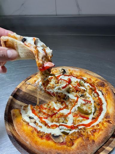 Pasta OR Foods - Thumbnail