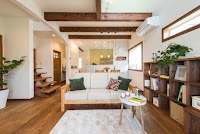 家はシェルッソ｜草加市の注文住宅・リフォーム