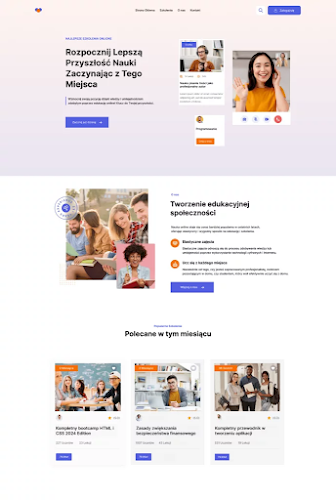 Godziny otwarcia LXProject - Tworzenie Stron Internetowych