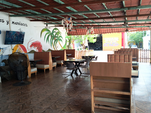 site_photo2
