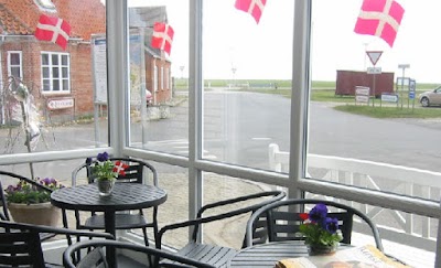 Photos of Fjaltring K&oslash;bmandsgaard Aps