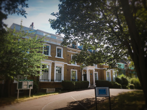 Oak Tree Primary School - Thumbnail
