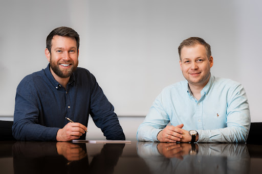 Jensen & Doering Immobilien GmbH & Co. KG