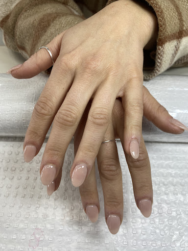 Elwood Classy Nails & Spa - Thumbnail