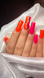 Photo n°4 de Canigó Nails à Vinça (Institut de beauté)