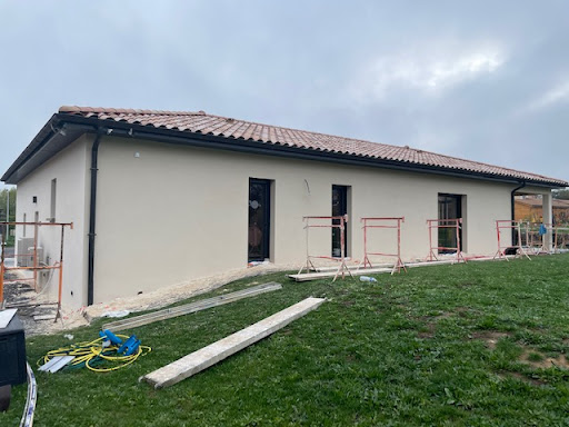 Embelly Façades - Thumbnail