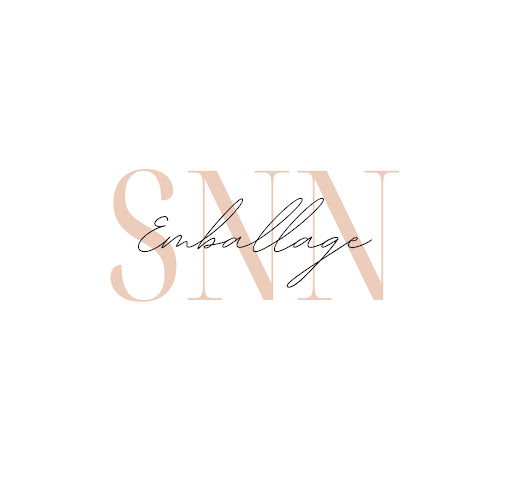 SNN.Emballage - Thumbnail