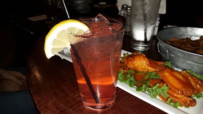 Photos of Tom Kelly&rsquo;s Chophouse & Pub