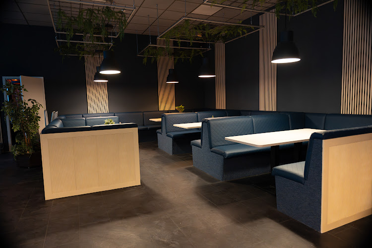 Farbrausch 3D Adventure Minigolf Erfurt