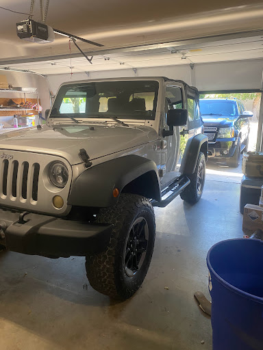 Good Car Company Gallery - United States