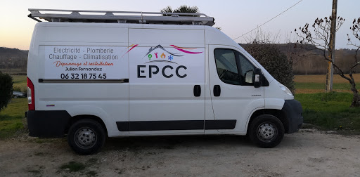 EPCC - Visual