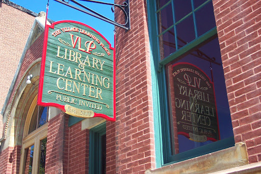 Village Learning Place - Thumbnail