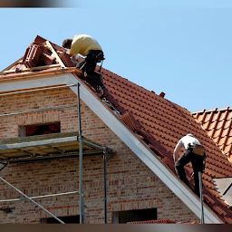 Photo n°12 de ETS Lemaire à Argenteuil (Couvreur)