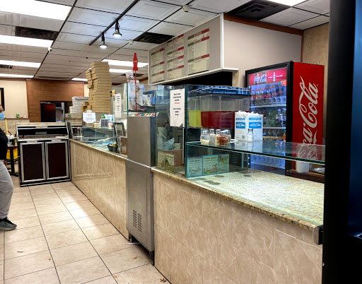 Sal & Paul's Pizzeria - Thumbnail