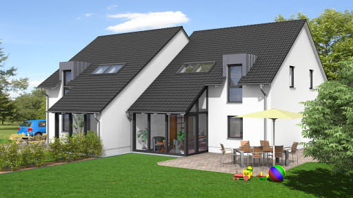 Reith Immobilien GmbH & Co. KG