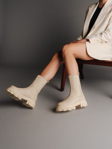 GLENDI SHOETIQUE - Thumbnail