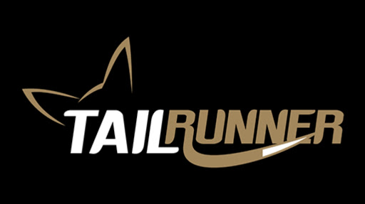 Tail Runner Logo