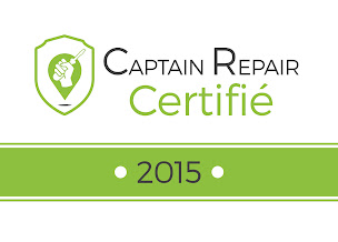 Photo n°3 de SOS Ordi 14 réparation et maintenance informatique à Lisieux (Magasin d'informatique)