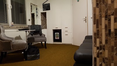 Photos of Hotel Karth&auml;user Hof