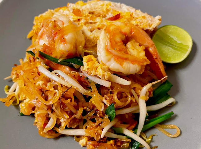 Herbs & spices indian restaurant by null