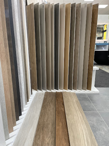 Madak | Fliesen- & Natursteinhandel, Fliesenleger Meisterbetrieb