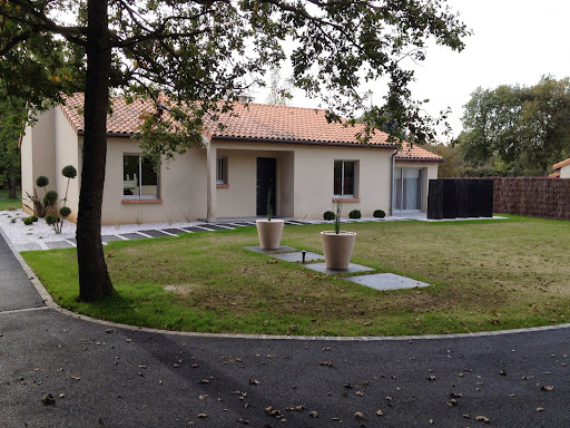 Photo de Aquatic Concept Paysages