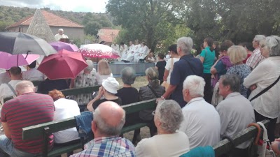Photos of Rkt sveti&scaron;te Na&scaron;e Gospe Biskupijske