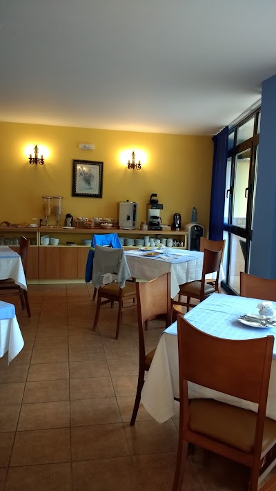 Photos of Hotel Tere&ntilde;es Costa