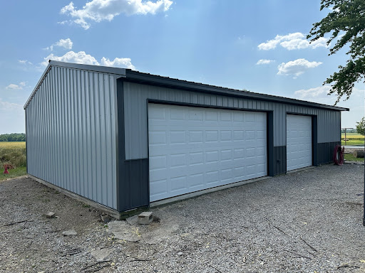 Performance Roofing System - Visual