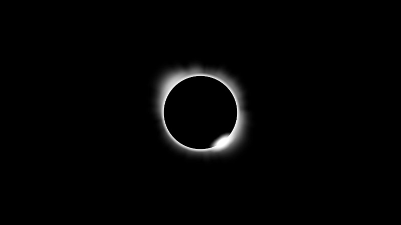 Eclipse Development photo 2