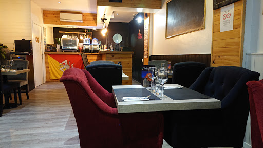 Photo 3 - Le Burger Gourmand