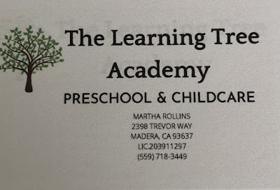 The Learning Tree Academy